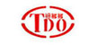 TDO钿多多