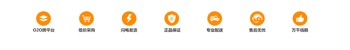 程瑞装饰网服务